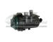 palivovy filtr 3RG 97901