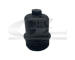 Kryt, pouzdro olejoveho filtru 3RG 98725