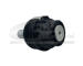 Kryt, pouzdro olejoveho filtru 3RG 98801
