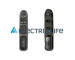 Spínač elektrického otvárania okien ELECTRIC LIFE ZRPGP76011