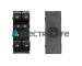 Spínač elektrického otvárania okien ELECTRIC LIFE ZRVKB76010
