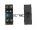 Spínač elektrického otvárania okien ELECTRIC LIFE ZRVKB76011