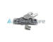 Zámok dverí ELECTRIC LIFE ZR40298