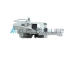 Zámok dverí ELECTRIC LIFE ZR40403