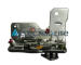 Zámok dverí ELECTRIC LIFE ZR40405