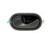 Vnútorné madlo dverí ELECTRIC LIFE ZR60169