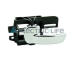 Vnútorné madlo dverí ELECTRIC LIFE ZR60176