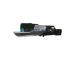 Vnútorné madlo dverí ELECTRIC LIFE ZR60181