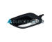 Vnútorné madlo dverí ELECTRIC LIFE ZR60322