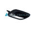 Vnútorné madlo dverí ELECTRIC LIFE ZR60323