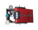 Vnútorné madlo dverí ELECTRIC LIFE ZR60328