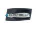 Vnútorné madlo dverí ELECTRIC LIFE ZR60359