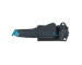 Vnútorné madlo dverí ELECTRIC LIFE ZR60391