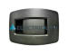 Vnútorné madlo dverí ELECTRIC LIFE ZR60405