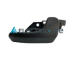 Vnútorné madlo dverí ELECTRIC LIFE ZR60408