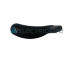 Vnútorné madlo dverí ELECTRIC LIFE ZR60415