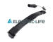 Vonkajšia rukoväť dverí ELECTRIC LIFE ZR80716