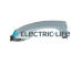 Vonkajšia rukoväť dverí ELECTRIC LIFE ZR80925