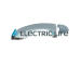 Vonkajšia rukoväť dverí ELECTRIC LIFE ZR80930