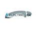Vonkajšia rukoväť dverí ELECTRIC LIFE ZR80931