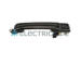 Vonkajšia rukoväť dverí ELECTRIC LIFE ZR8075209