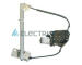 Mechanizmus zdvíhania okna ELECTRIC LIFE ZR AA35 R