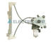 Mechanizmus zdvíhania okna ELECTRIC LIFE ZR AA38 R