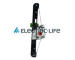 Mechanizmus zdvíhania okna ELECTRIC LIFE ZR BM706 R