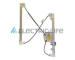 Mechanizmus zdvíhania okna ELECTRIC LIFE ZR BM707 R
