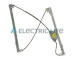 Mechanizmus zdvíhania okna ELECTRIC LIFE ZR BM714 L