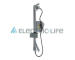 Mechanizmus zdvíhania okna ELECTRIC LIFE ZR BM717 L