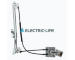 Mechanizmus zdvíhania okna ELECTRIC LIFE ZR BM725 R