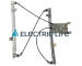 Mechanizmus zdvíhania okna ELECTRIC LIFE ZR CT702 R