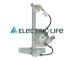 Mechanizmus zdvíhania okna ELECTRIC LIFE ZR CT706 L