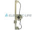Mechanizmus zdvíhania okna ELECTRIC LIFE ZR CT709 L