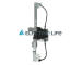 Mechanizmus zdvíhania okna ELECTRIC LIFE ZR CTO70 L C