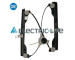 Mechanizmus zdvíhania okna ELECTRIC LIFE ZR DN934 R
