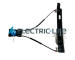 Mechanizmus zdvíhania okna ELECTRIC LIFE ZR FR708 R
