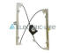 Mechanizmus zdvíhania okna ELECTRIC LIFE ZR FT82 L