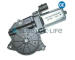 Mechanizmus zdvíhania okna ELECTRIC LIFE ZR FT87 R