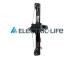 Mechanizmus zdvíhania okna ELECTRIC LIFE ZR FT90 L