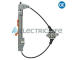 Mechanizmus zdvíhania okna ELECTRIC LIFE ZR FT909 L