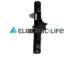 Mechanizmus zdvíhania okna ELECTRIC LIFE ZR LN39 R