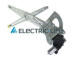 Mechanizmus zdvíhania okna ELECTRIC LIFE ZR LR22 R