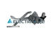Mechanizmus zdvíhania okna ELECTRIC LIFE ZR ME54 R