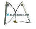 Mechanizmus zdvíhania okna ELECTRIC LIFE ZR ME703 L