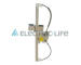 Mechanizmus zdvíhania okna ELECTRIC LIFE ZR ME715 R