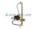 Mechanizmus zdvíhania okna ELECTRIC LIFE ZR ME72 R