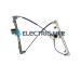 Mechanizmus zdvíhania okna ELECTRIC LIFE ZR OP703 L