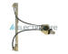 Mechanizmus zdvíhania okna ELECTRIC LIFE ZR PG18 R